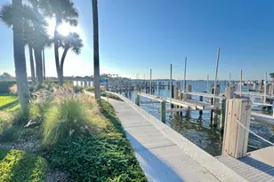 1903 Bay Rd, Vero Beach, FL 32963 - Photo 42