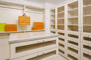 1903 Bay Rd, Vero Beach, FL 32963 - Photo 30