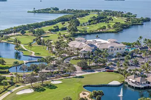 1903 Bay Rd, Vero Beach, FL 32963 - Photo 50