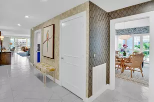 1903 Bay Rd, Vero Beach, FL 32963 - Photo 6