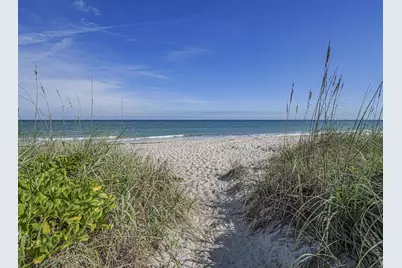 1903 Bay Road #205, Vero Beach, FL 32963 - Photo 48