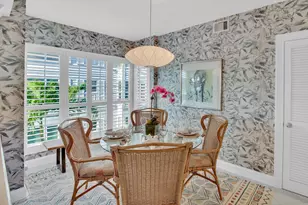 1903 Bay Rd, Vero Beach, FL 32963 - Photo 8