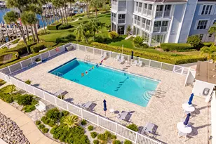 1903 Bay Rd, Vero Beach, FL 32963 - Photo 40