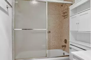 2035 Ainslie C, Boca Raton, FL 33434 - Photo 14