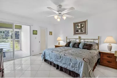 2035 Ainslie C, Boca Raton, FL 33434 - Photo 10