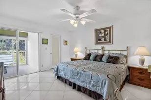 2035 Ainslie C, Boca Raton, FL 33434 - Photo 10