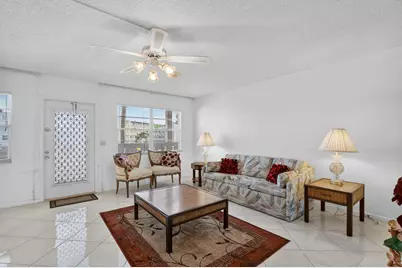 2035 Ainslie C, Boca Raton, FL 33434 - Photo 4