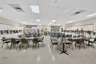 2035 Ainslie C, Boca Raton, FL 33434 - Photo 72