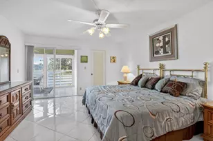 2035 Ainslie C, Boca Raton, FL 33434 - Photo 12