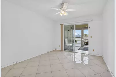 2035 Ainslie C, Boca Raton, FL 33434 - Photo 16