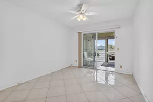 2035 Ainslie C, Boca Raton, FL 33434 - Photo 16