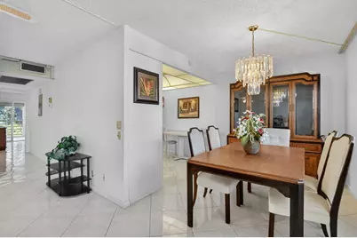 2035 Ainslie C, Boca Raton, FL 33434 - Photo 6