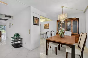 2035 Ainslie C, Boca Raton, FL 33434 - Photo 6