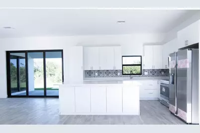 8126 Thruso Road, Port Charlotte, FL 33981 - Photo 16