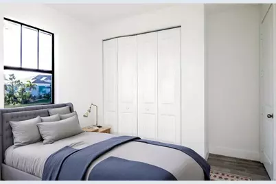 8126 Thruso Road, Port Charlotte, FL 33981 - Photo 10