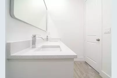 8126 Thruso Road, Port Charlotte, FL 33981 - Photo 20