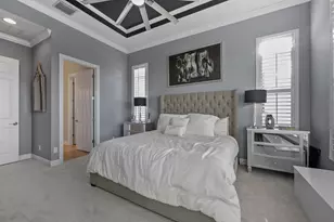 18024 SW Cosenza Wy, Port Saint Lucie, FL 34986 - Photo 20