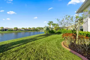 18024 SW Cosenza Wy, Port Saint Lucie, FL 34986 - Photo 38