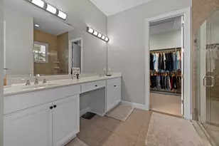 18024 SW Cosenza Wy, Port Saint Lucie, FL 34986 - Photo 22