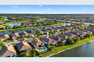 18024 SW Cosenza Way, Port Saint Lucie, FL 34986 - Photo 40