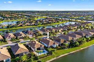 18024 SW Cosenza Wy, Port Saint Lucie, FL 34986 - Photo 40