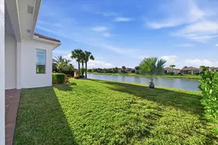 18024 SW Cosenza Wy, Port Saint Lucie, FL 34986 - Photo 6