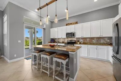 18024 SW Cosenza Way, Port Saint Lucie, FL 34986 - Photo 14