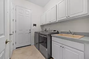 18024 SW Cosenza Wy, Port Saint Lucie, FL 34986 - Photo 30