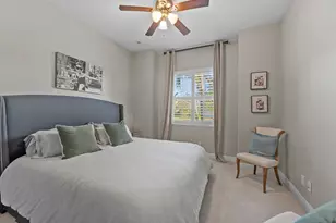 18024 SW Cosenza Wy, Port Saint Lucie, FL 34986 - Photo 26