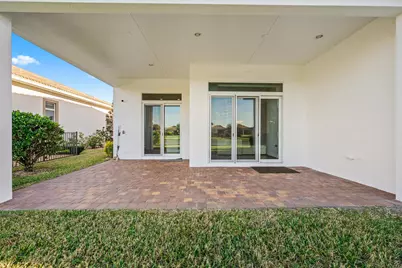 18024 SW Cosenza Way, Port Saint Lucie, FL 34986 - Photo 34