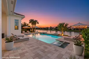 18024 SW Cosenza Wy, Port Saint Lucie, FL 34986 - Photo 4