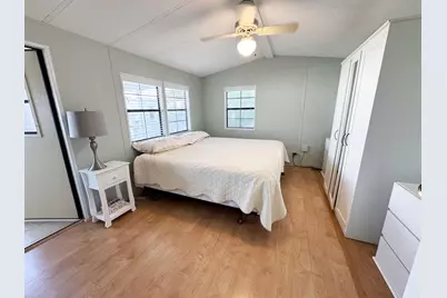 210 Cardinal Drive #B, Briny Breezes, FL 33435 - Photo 8