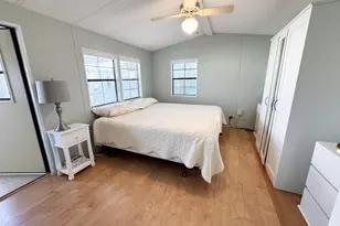 210 Cardinal Dr, Briny Breezes, FL 33435 - Photo 8