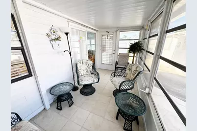210 Cardinal Drive #B, Briny Breezes, FL 33435 - Photo 32