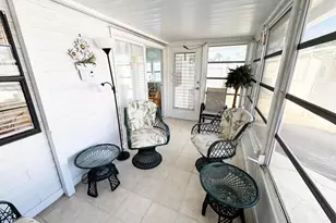210 Cardinal Dr, Briny Breezes, FL 33435 - Photo 32