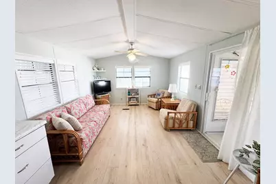 210 Cardinal Drive #B, Briny Breezes, FL 33435 - Photo 18
