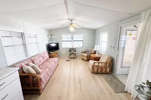 210 Cardinal Dr, Briny Breezes, FL 33435 - Photo 18