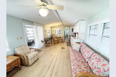 210 Cardinal Drive #B, Briny Breezes, FL 33435 - Photo 20