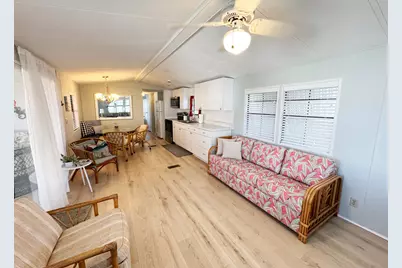 210 Cardinal Drive #B, Briny Breezes, FL 33435 - Photo 22