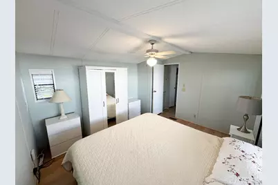 210 Cardinal Drive #B, Briny Breezes, FL 33435 - Photo 10