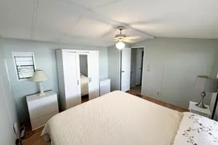 210 Cardinal Dr, Briny Breezes, FL 33435 - Photo 10