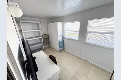 210 Cardinal Drive #B, Briny Breezes, FL 33435 - Photo 12