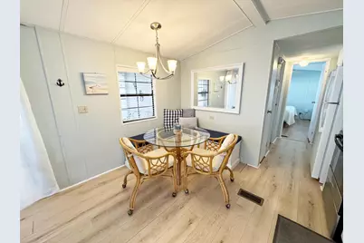 210 Cardinal Drive #B, Briny Breezes, FL 33435 - Photo 26