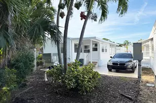 210 Cardinal Dr, Briny Breezes, FL 33435 - Photo 1