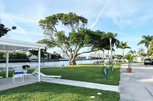210 Cardinal Dr, Briny Breezes, FL 33435 - Photo 34