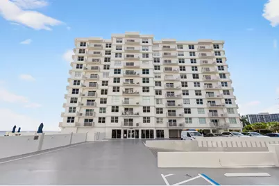 4511 S Ocean Boulevard #403, Boca Raton, FL 33487 - Photo 30