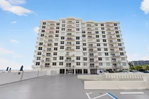 4511 S Ocean Blvd, Boca Raton, FL 33487 - Photo 30