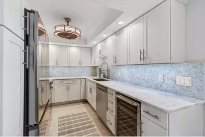 4511 S Ocean Boulevard #403, Boca Raton, FL 33487 - Photo 6