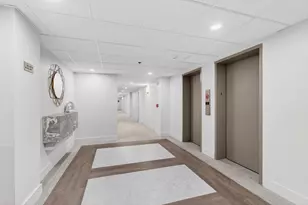 4511 S Ocean Blvd, Boca Raton, FL 33487 - Photo 28