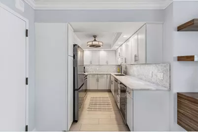 4511 S Ocean Boulevard #403, Boca Raton, FL 33487 - Photo 22